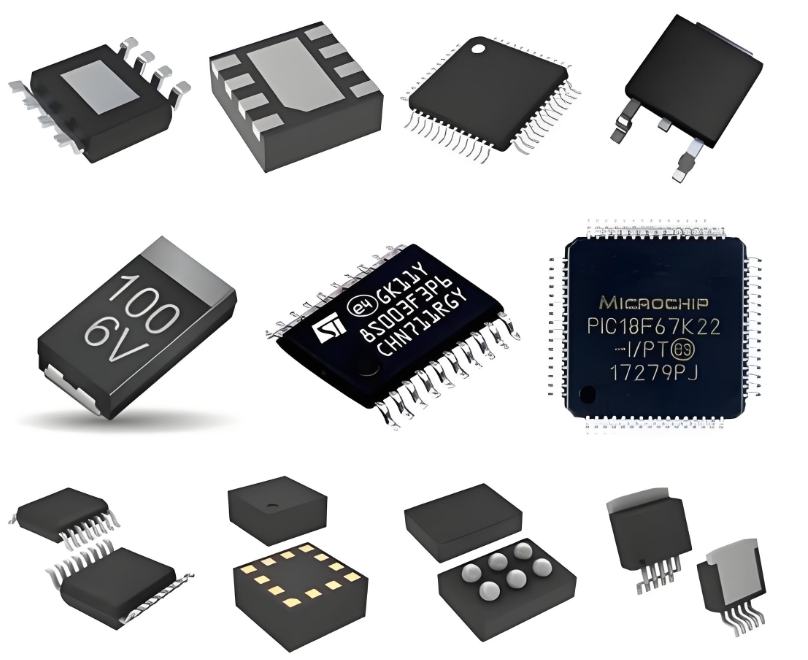 The AD605AR: A Precision Dual-Channel Low Noise Variable Gain Amplifier for Signal Conditioning Systems